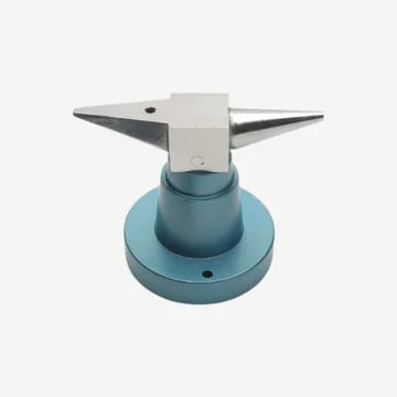 Anvils