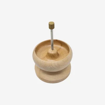 Beading Tools