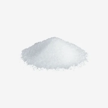 Chemicals
