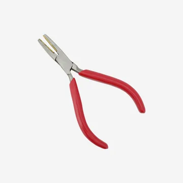 Cutters & Pliers