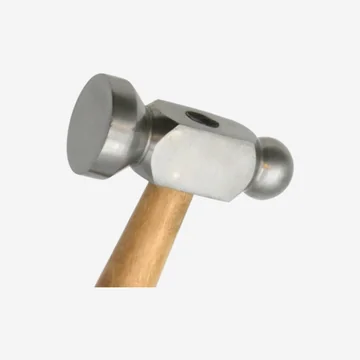 Hammers