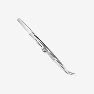 Tweezers