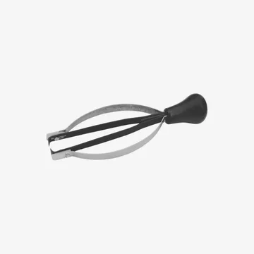 Watch Hands Tools