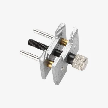 Watch Movement Holders