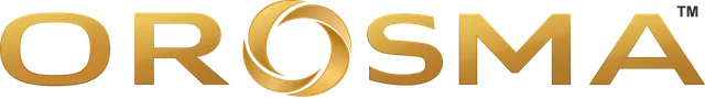 OROSMA